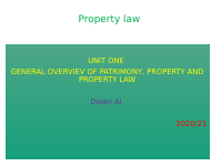 Property slide (1).pptx